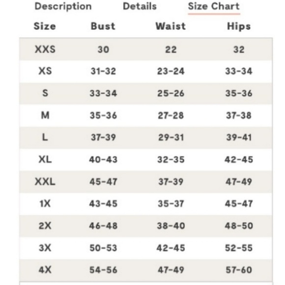 Modcloth Retro Green Bow Sheath Dress - Picture 7 of 7